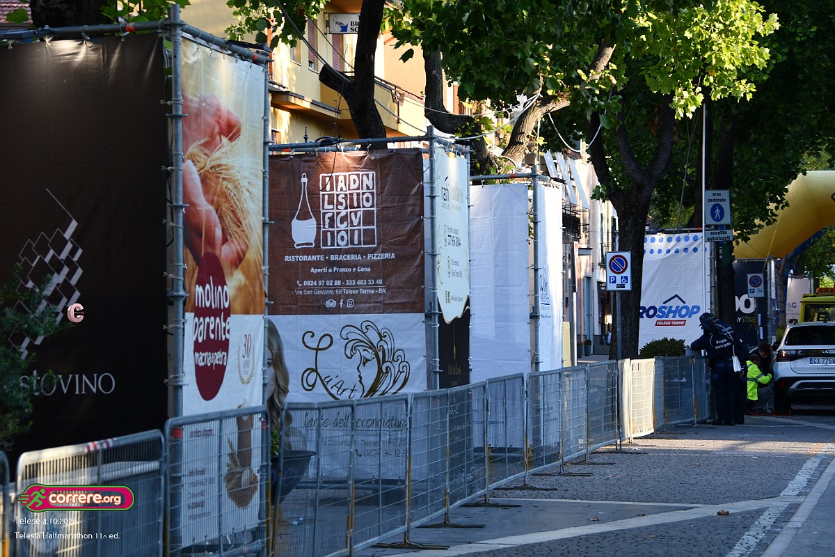 DSC_8944